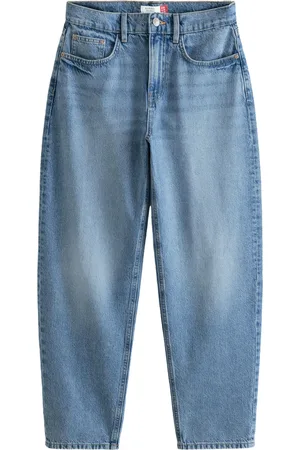 Next Jeans