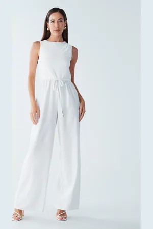 BWLDR Tuta jumpsuit 