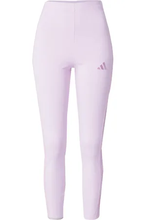 adidas Pantaloni sportivi 