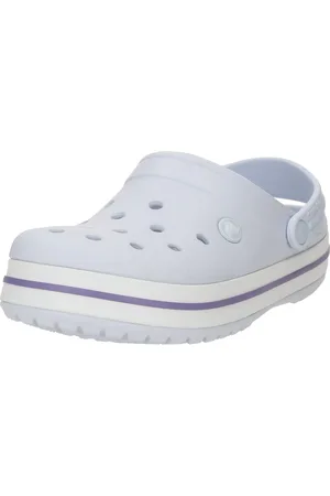 Crocs Calzatura aperta 