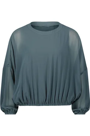 Vera Mont Camicia da donna