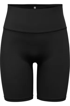 ONLY Pantaloni sportivi 