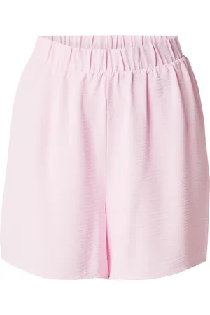 Pieces® Pantaloni 