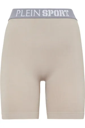 Philipp Plein Pantaloni sportivi