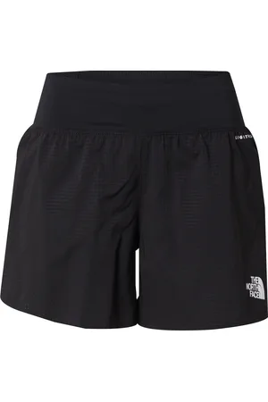 The North Face Pantaloni sportivi 