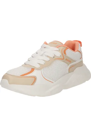 HUGO BOSS Sneaker bassa 