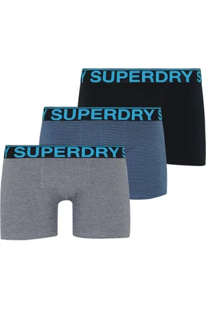 Superdry Boxer