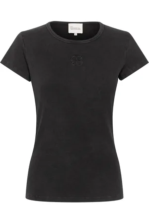 My Essential Wardrobe Maglietta