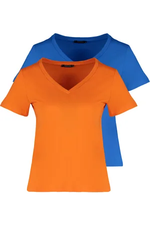 Trendyol Maglietta