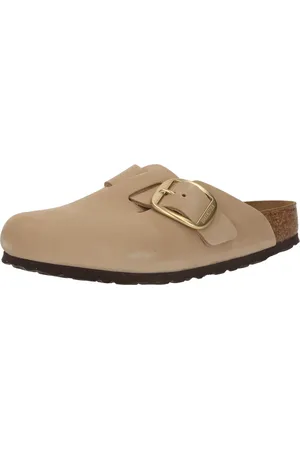 Birkenstock Zoccoletto 