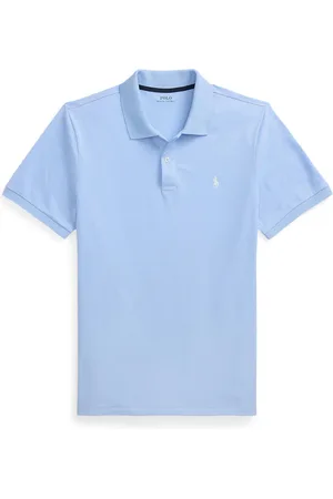 Ralph Lauren Maglietta