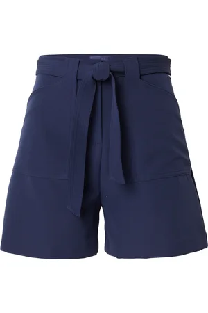 Guess Pantaloni 