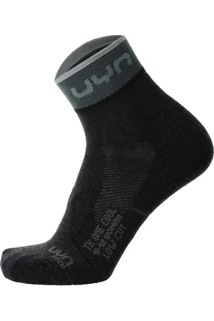 UYN Calzino sportivo