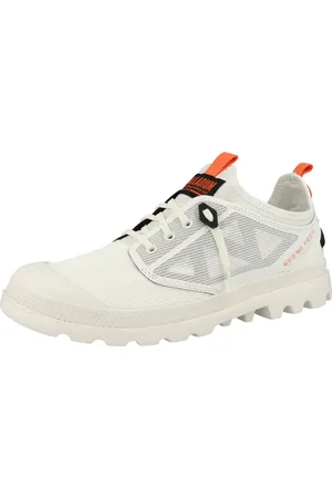 Palladium Sneaker bassa 