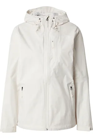 The North Face Giacca per outdoor 