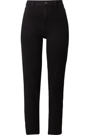 Dorothy Perkins Jeans