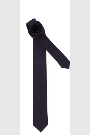 HUGO BOSS Cravatta