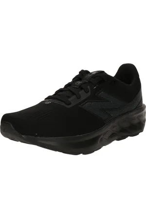 New Balance Scarpa da corsa 