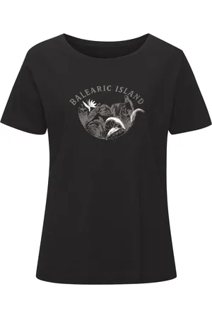 vivance collection Maglietta