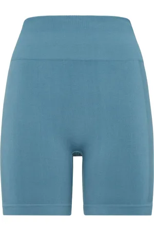 Philipp Plein Pantaloni sportivi