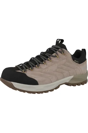 Dachstein Outdoor Gear Scarpa bassa 