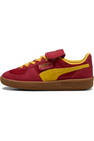 PUMA Sneaker 