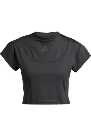 adidas Maglia funzionale 
