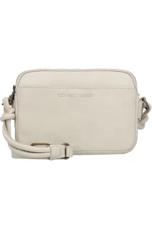 Cowboysbag Borsa a tracolla 