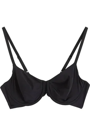 Lindex Reggiseno