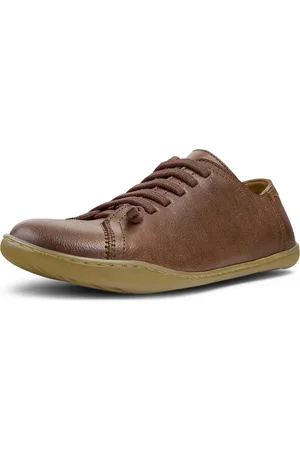 Camper Sneaker bassa 