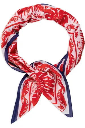 ROECKL Foulard