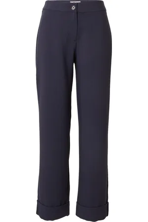 ONLY Pantaloni 
