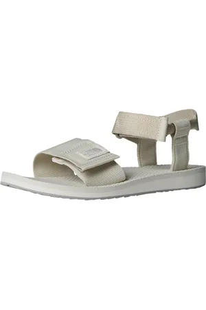 The North Face Sandalo 