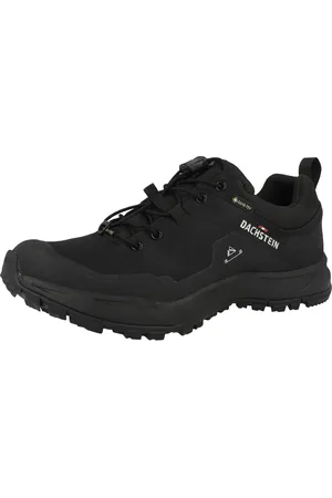 Dachstein Outdoor Gear Scarpa bassa 