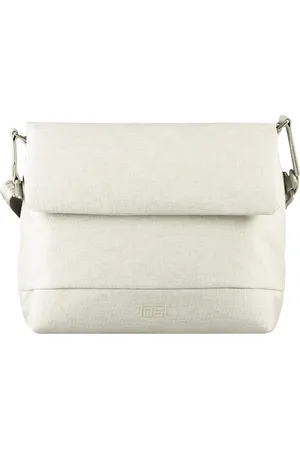 Jost Borsa a tracolla 