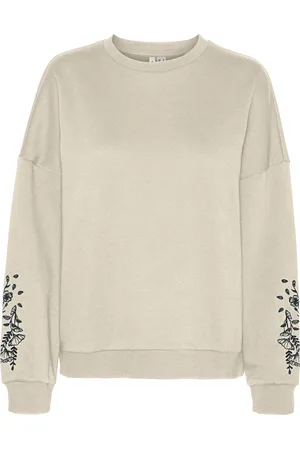 VERO MODA Felpa 