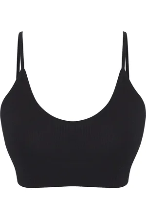Trendyol Reggiseno