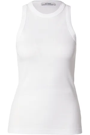 Ivy & Oak Top 