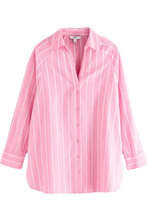 Next Camicia da donna