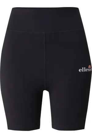 Ellesse Pantaloni sportivi 