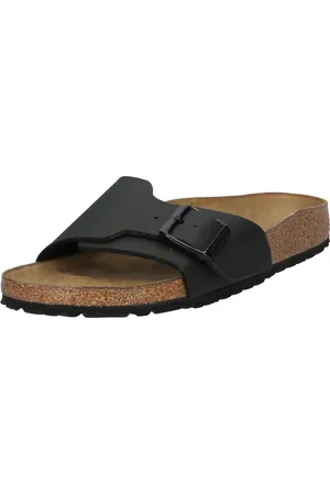Birkenstock Ciabatta 