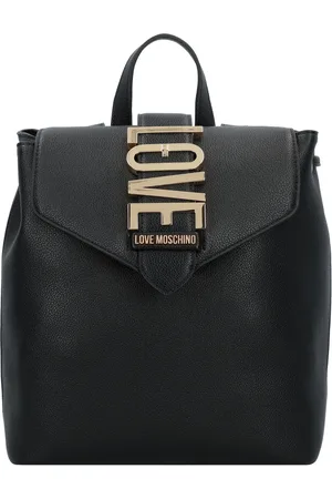 Moschino Zaino 