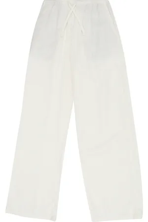 LMTD Pantaloni 