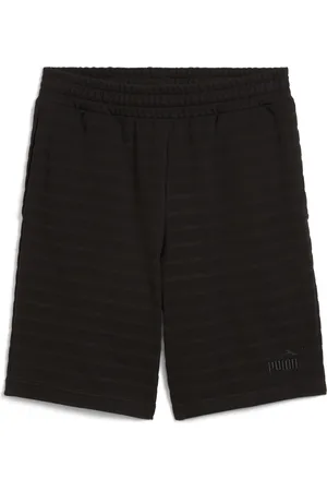PUMA Pantaloni 