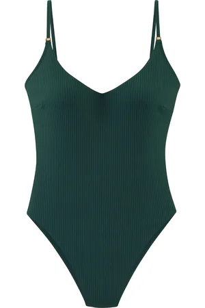 ELBSAND Costume intero