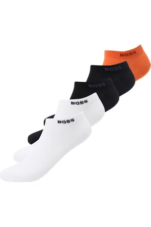 HUGO BOSS Calzino
