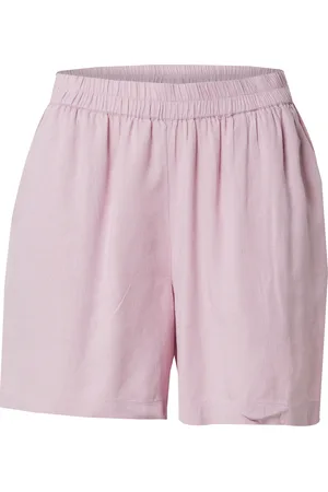 Pieces® Pantaloni 