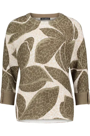 Betty Barclay Pullover