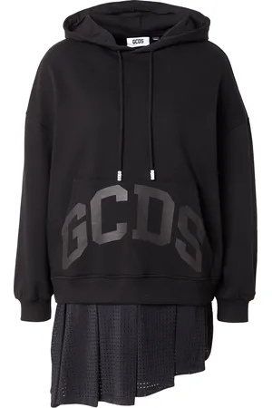 GCDS Abito