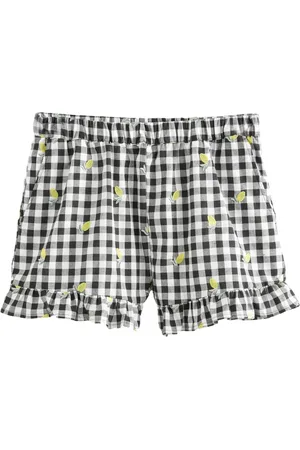 Next Pantaloni